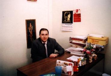 Picture