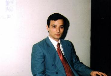 Picture