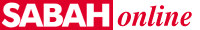 Sabah gazetesi gnlk ilanlar